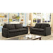 Maxine Love Seat - Imperial Furniture (Las Vegas, NV) - Multi Location