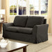 Maxine Love Seat - Imperial Furniture (Las Vegas, NV) - Multi Location