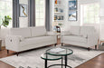 Horgen Loveseat - Imperial Furniture (Las Vegas, NV) - Multi Location