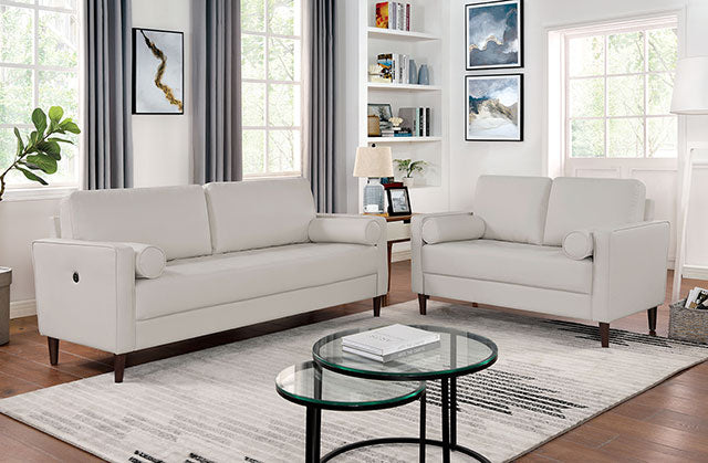 Horgen Sofa - Imperial Furniture (Las Vegas, NV) - Multi Location