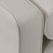 Horgen Sofa - Imperial Furniture (Las Vegas, NV) - Multi Location