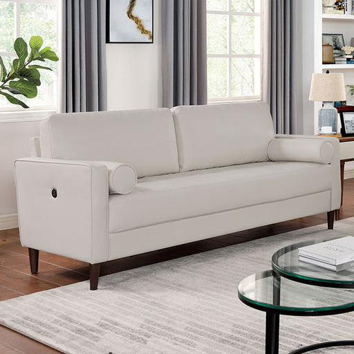 Horgen Sofa - Imperial Furniture (Las Vegas, NV) - Multi Location