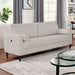Horgen Sofa - Imperial Furniture (Las Vegas, NV) - Multi Location