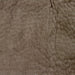 Lavena Sectional - Imperial Furniture (Las Vegas, NV) - Multi Location