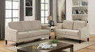 KASSEL Sofa - Imperial Furniture (Las Vegas, NV) - Multi Location