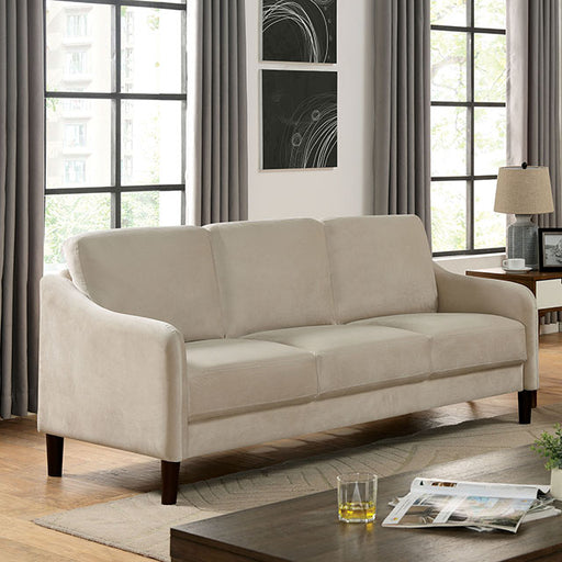 KASSEL Sofa - Imperial Furniture (Las Vegas, NV) - Multi Location