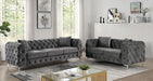 Sapphira Sofa - Imperial Furniture (Las Vegas, NV) - Multi Location