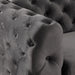 Sapphira Sofa - Imperial Furniture (Las Vegas, NV) - Multi Location
