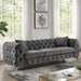 Sapphira Sofa - Imperial Furniture (Las Vegas, NV) - Multi Location