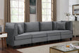 Large Sofa Sandrine - Imperial Furniture (Las Vegas, NV) - Multi Location