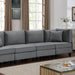 Large Sofa Sandrine - Imperial Furniture (Las Vegas, NV) - Multi Location