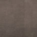 Patty Sectional - Imperial Furniture (Las Vegas, NV) - Multi Location