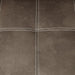 Sectional Lorna - Imperial Furniture (Las Vegas, NV) - Multi Location