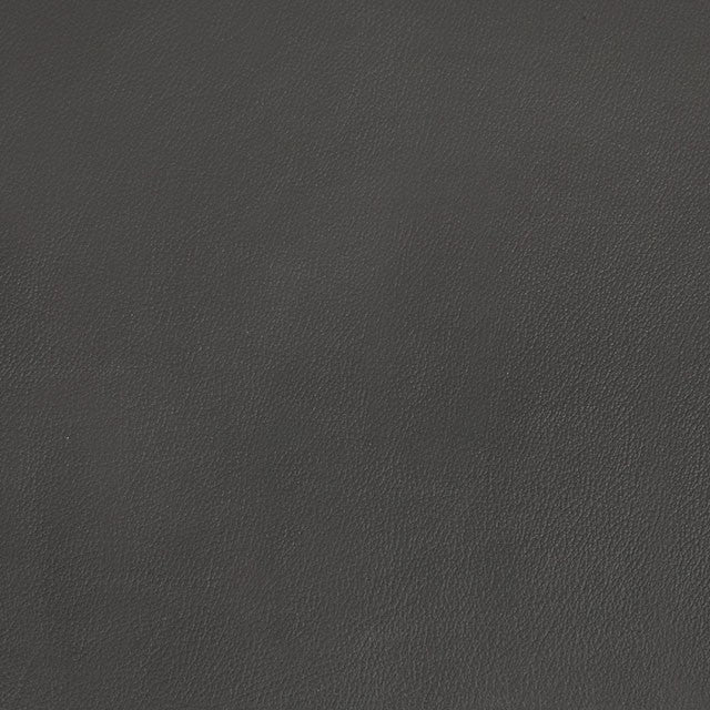 Lila Gray Sofa - Imperial Furniture (Las Vegas, NV) - Multi Location
