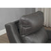 LILA Power-assist Loveseat - Imperial Furniture (Las Vegas, NV) - Multi Location