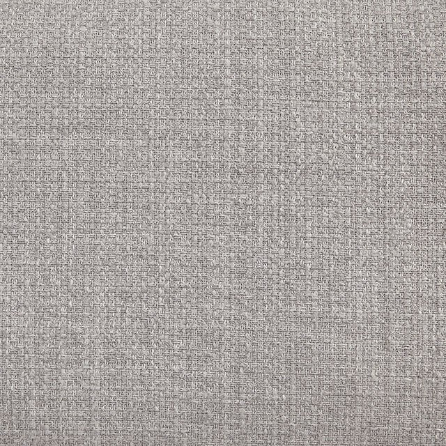 Arlene Sofa White - Imperial Furniture (Las Vegas, NV) - Multi Location