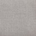 Arlene Sofa White - Imperial Furniture (Las Vegas, NV) - Multi Location
