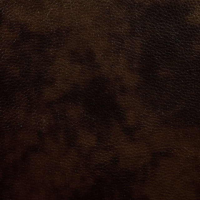 Oxford Rustic Dark Brown Motion Sofa - Imperial Furniture (Las Vegas, NV) - Multi Location