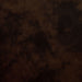 Oxford Rustic Dark Brown Motion Sofa - Imperial Furniture (Las Vegas, NV) - Multi Location