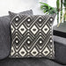 Kaylee U-Sectional w/ Right Chaise - Imperial Furniture (Las Vegas, NV) - Multi Location