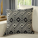 Kaylee U-Sectional w/ Left Chaise + Ottoman Beige - Imperial Furniture (Las Vegas, NV) - Multi Location