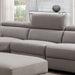 Josef Armless Chair - Imperial Furniture (Las Vegas, NV) - Multi Location