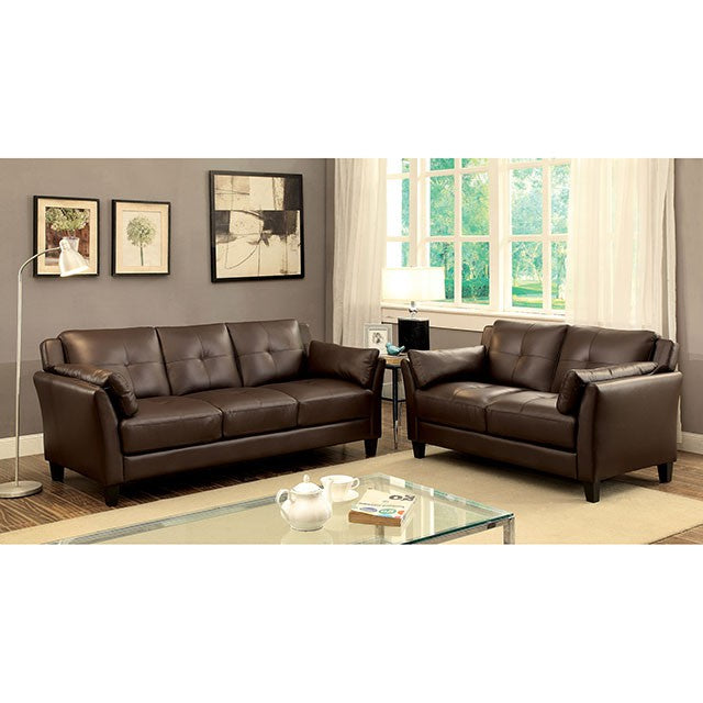 Sofa Pierre - Imperial Furniture (Las Vegas, NV) - Multi Location