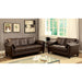 Sofa Pierre - Imperial Furniture (Las Vegas, NV) - Multi Location