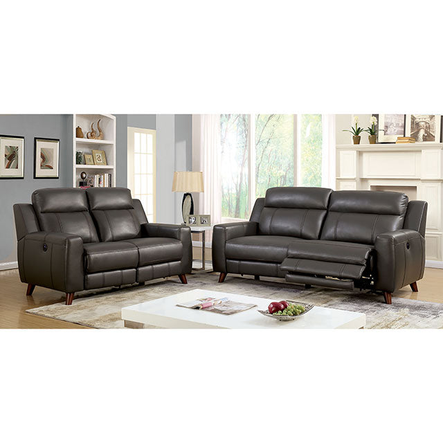 Rosalynn Sofa - Imperial Furniture (Las Vegas, NV) - Multi Location