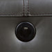 Rosalynn Sofa - Imperial Furniture (Las Vegas, NV) - Multi Location