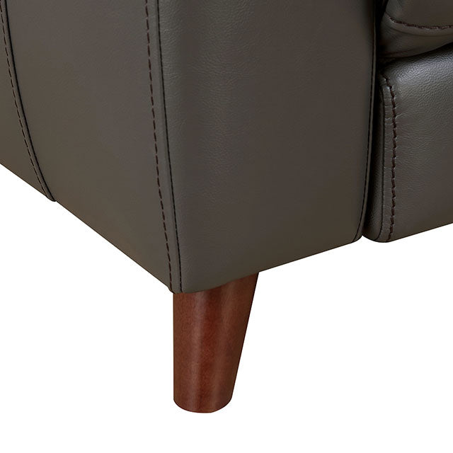 Rosalynn Sofa - Imperial Furniture (Las Vegas, NV) - Multi Location