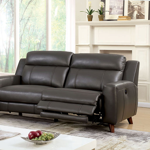 Rosalynn Sofa - Imperial Furniture (Las Vegas, NV) - Multi Location