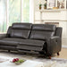 Rosalynn Sofa - Imperial Furniture (Las Vegas, NV) - Multi Location