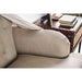 Laney Sofa Beige - Imperial Furniture (Las Vegas, NV) - Multi Location