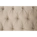 Laney Sofa Beige - Imperial Furniture (Las Vegas, NV) - Multi Location