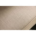 Laney Sofa Beige - Imperial Furniture (Las Vegas, NV) - Multi Location