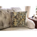 Laney Sofa Beige - Imperial Furniture (Las Vegas, NV) - Multi Location