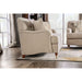 Laney Sofa Beige - Imperial Furniture (Las Vegas, NV) - Multi Location