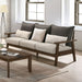 Sofa Louis - Imperial Furniture (Las Vegas, NV) - Multi Location