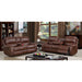 WALTER Loveseat - Imperial Furniture (Las Vegas, NV) - Multi Location