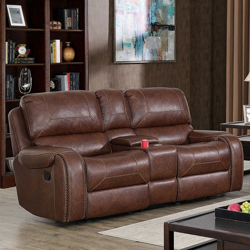 WALTER Loveseat - Imperial Furniture (Las Vegas, NV) - Multi Location