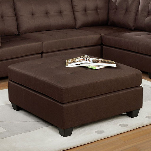 Pencoed Ottoman - Imperial Furniture (Las Vegas, NV) - Multi Location