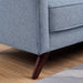 Maxime Sofa - Imperial Furniture (Las Vegas, NV) - Multi Location