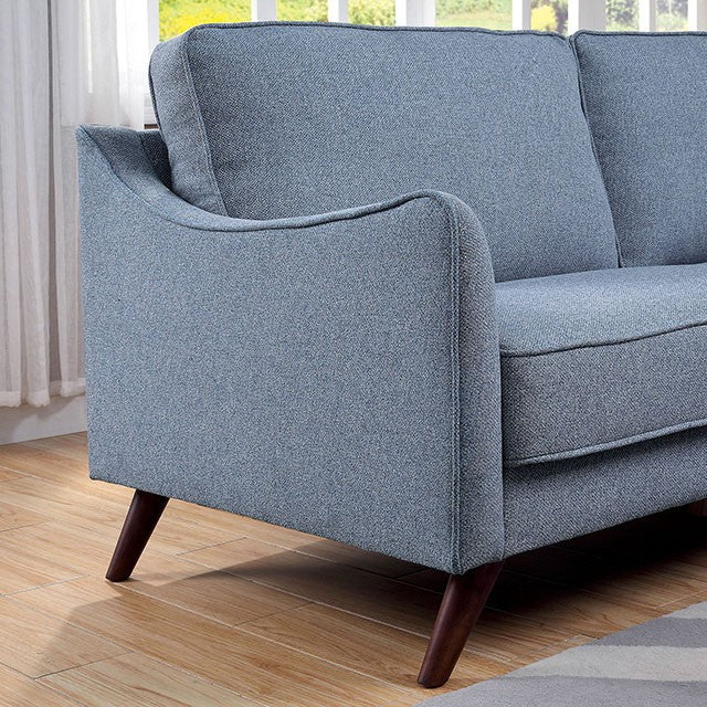 Maxime Sofa - Imperial Furniture (Las Vegas, NV) - Multi Location