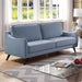 Maxime Sofa - Imperial Furniture (Las Vegas, NV) - Multi Location