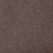 Maxime Love Seat - Imperial Furniture (Las Vegas, NV) - Multi Location