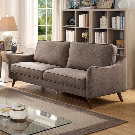Maxime Sofa - Imperial Furniture (Las Vegas, NV) - Multi Location