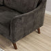 Maxime Loveseat - Imperial Furniture (Las Vegas, NV) - Multi Location