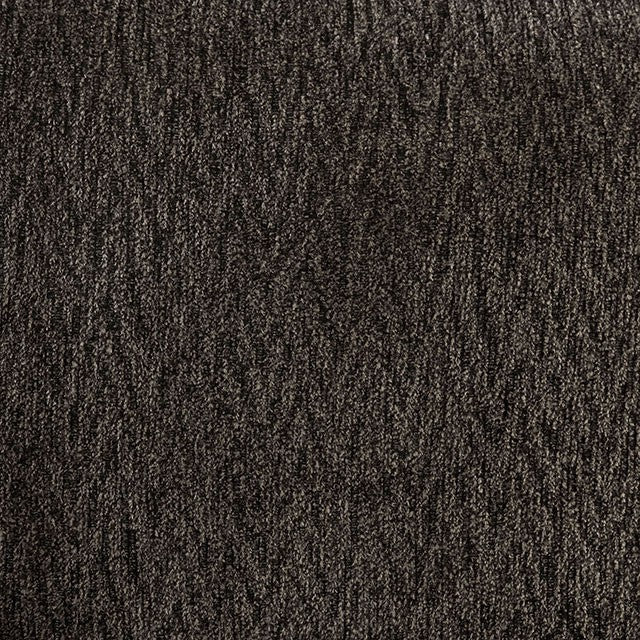 Maxime Loveseat - Imperial Furniture (Las Vegas, NV) - Multi Location
