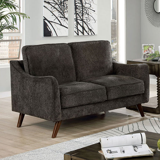 Maxime Loveseat - Imperial Furniture (Las Vegas, NV) - Multi Location